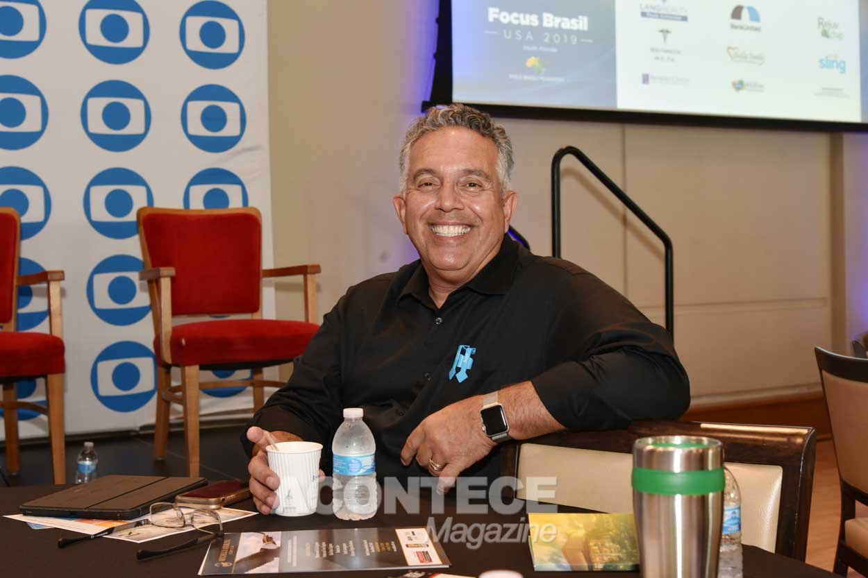 acontece_mag_20190510_focusglobais-13