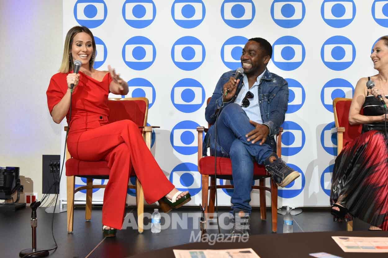 acontece_mag_20190510_focusglobais-14
