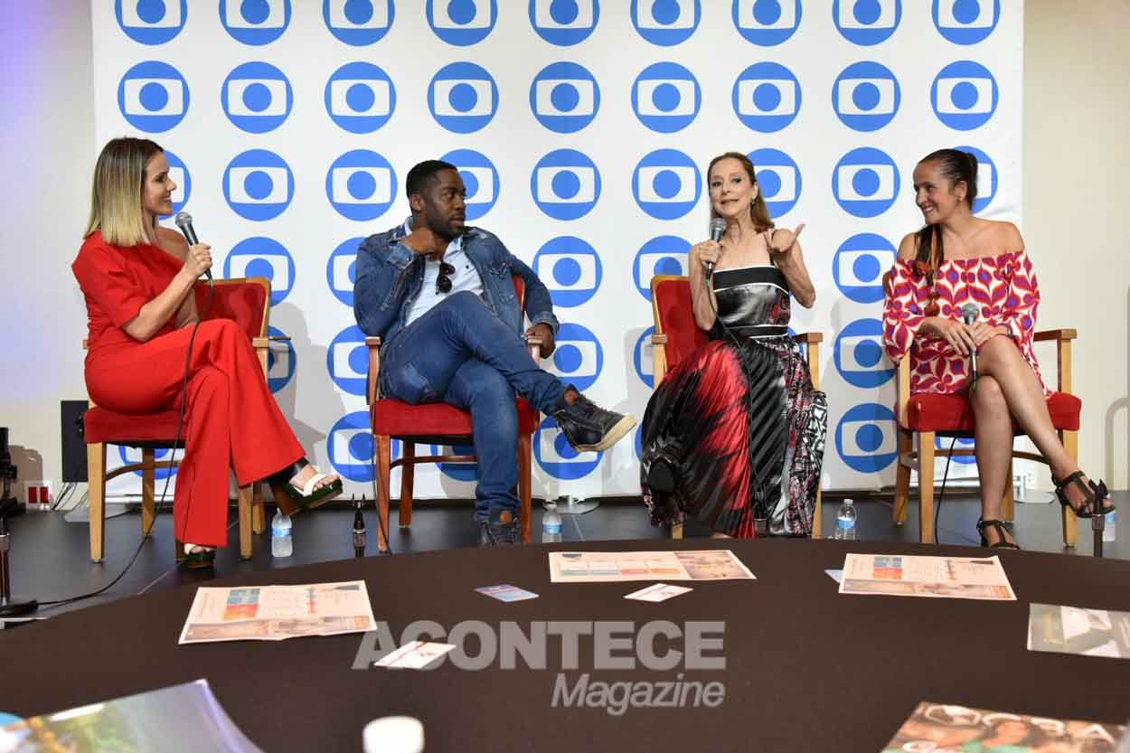 acontece_mag_20190510_focusglobais-15