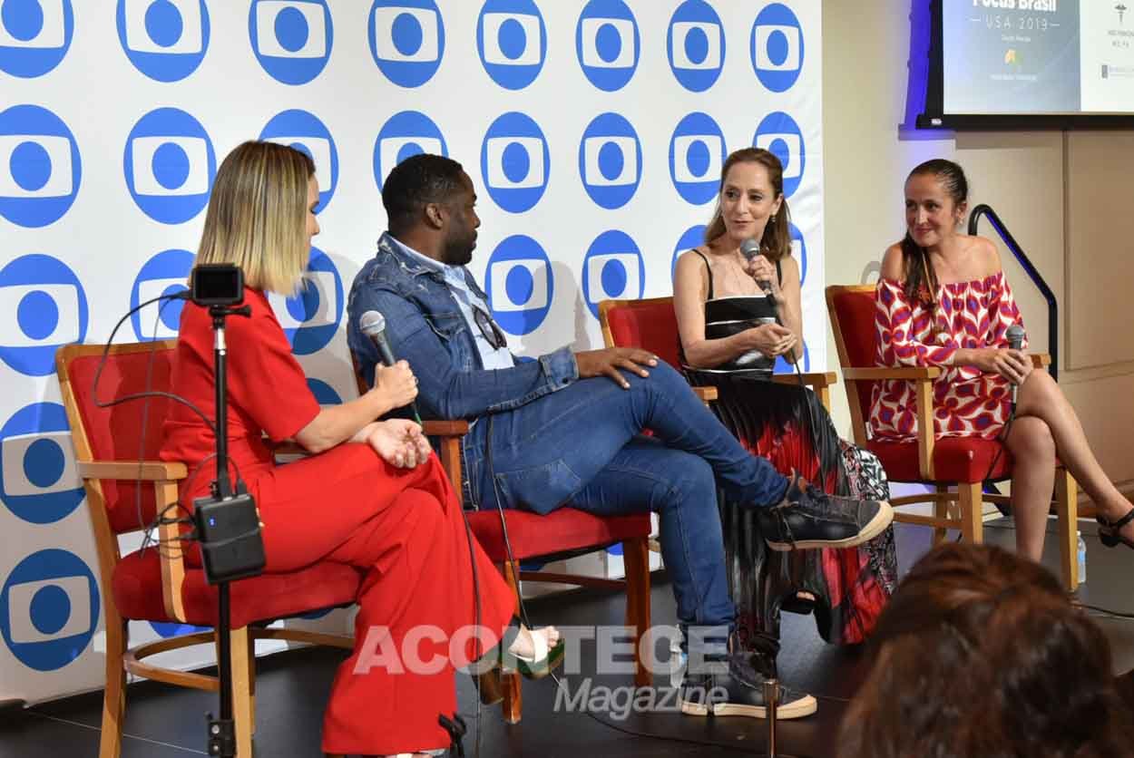 acontece_mag_20190510_focusglobais-20