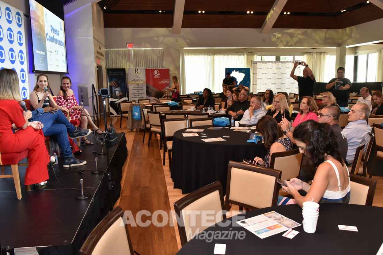 acontece_mag_20190510_focusglobais-21