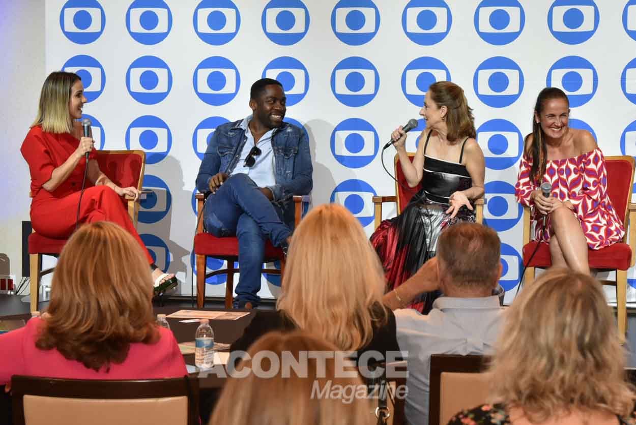 acontece_mag_20190510_focusglobais-23