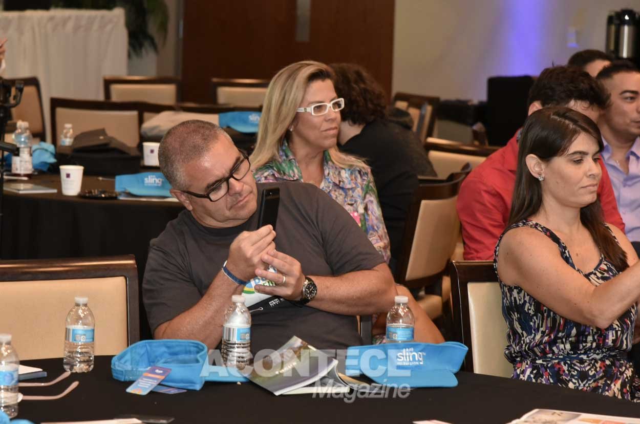 acontece_mag_20190510_focusglobais-26