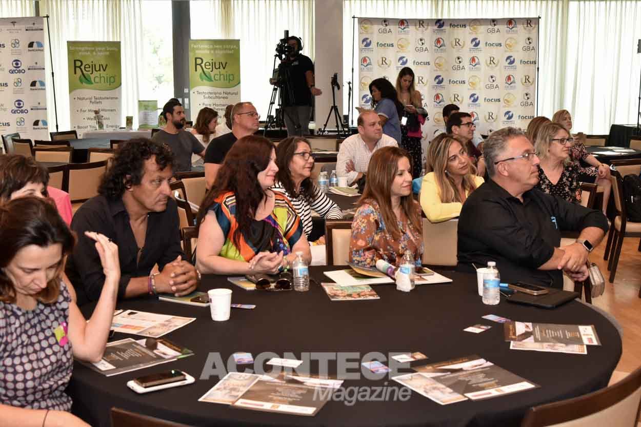 acontece_mag_20190510_focusglobais-27