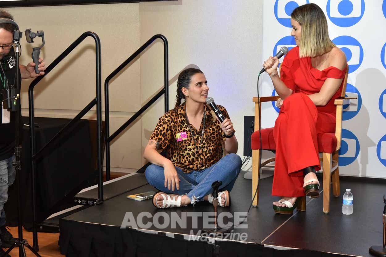 acontece_mag_20190510_focusglobais-28