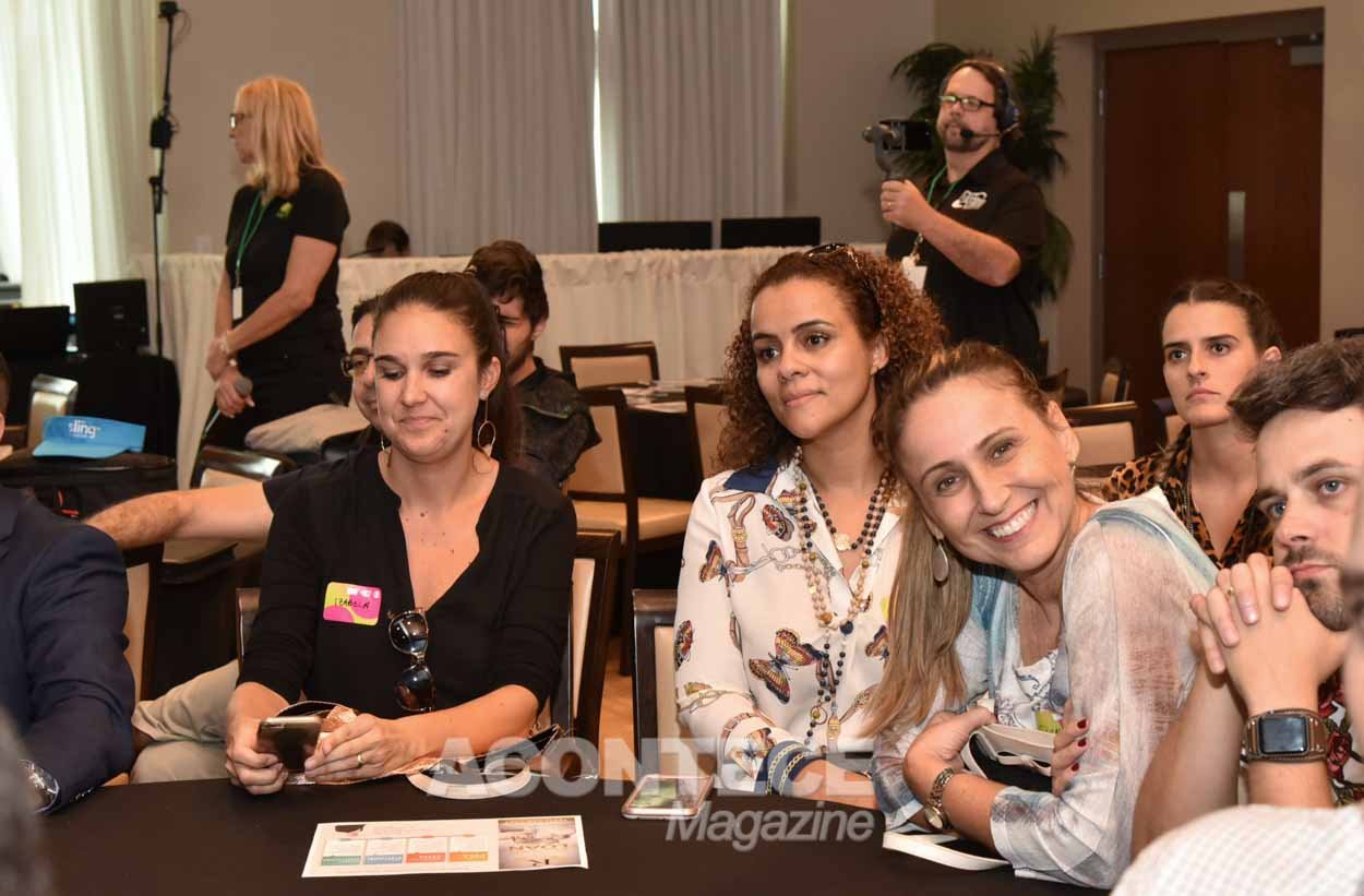 acontece_mag_20190510_focusglobais-30