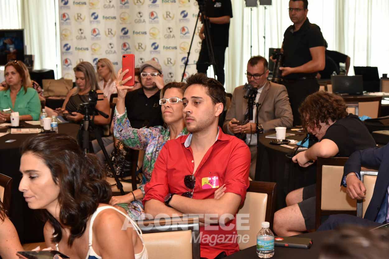 acontece_mag_20190510_focusglobais-31