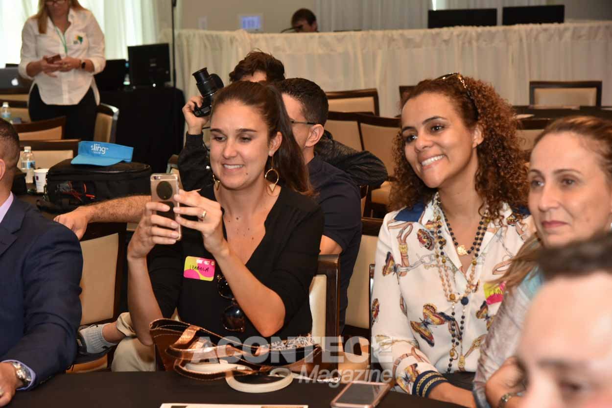 acontece_mag_20190510_focusglobais-33