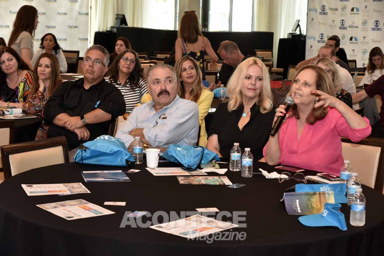 acontece_mag_20190510_focusglobais-34