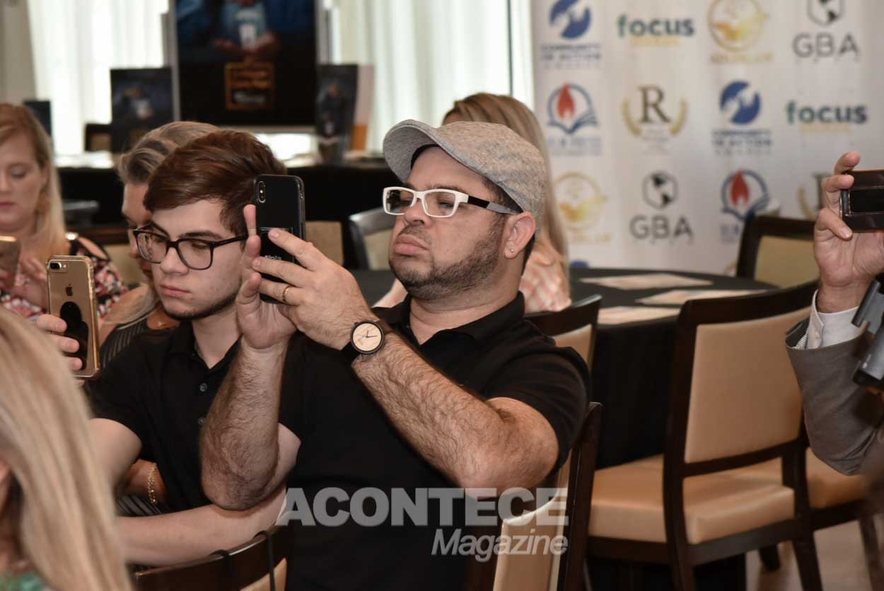 acontece_mag_20190510_focusglobais-35