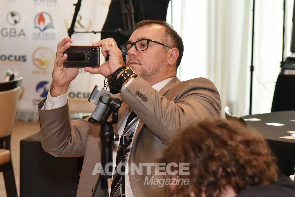 acontece_mag_20190510_focusglobais-36