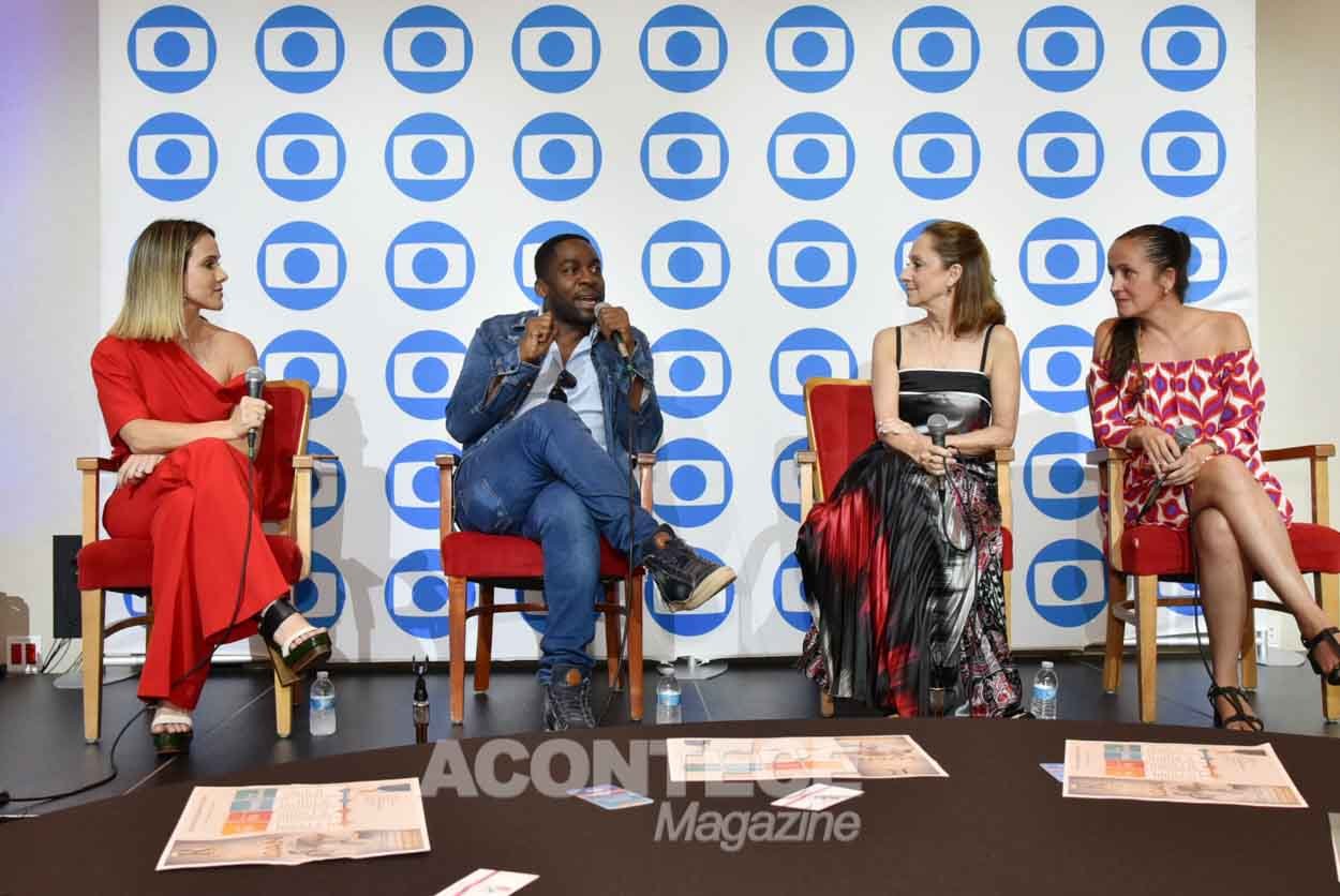 acontece_mag_20190510_focusglobais-39