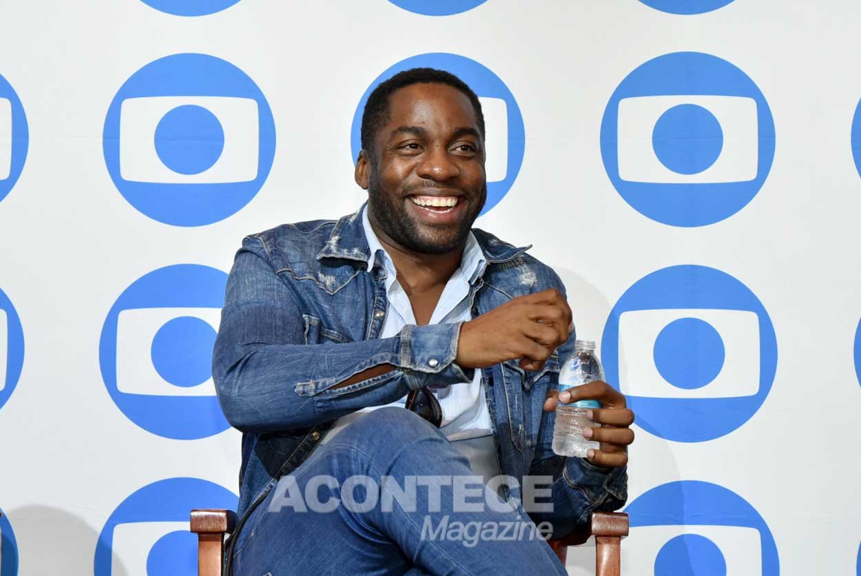 acontece_mag_20190510_focusglobais-40