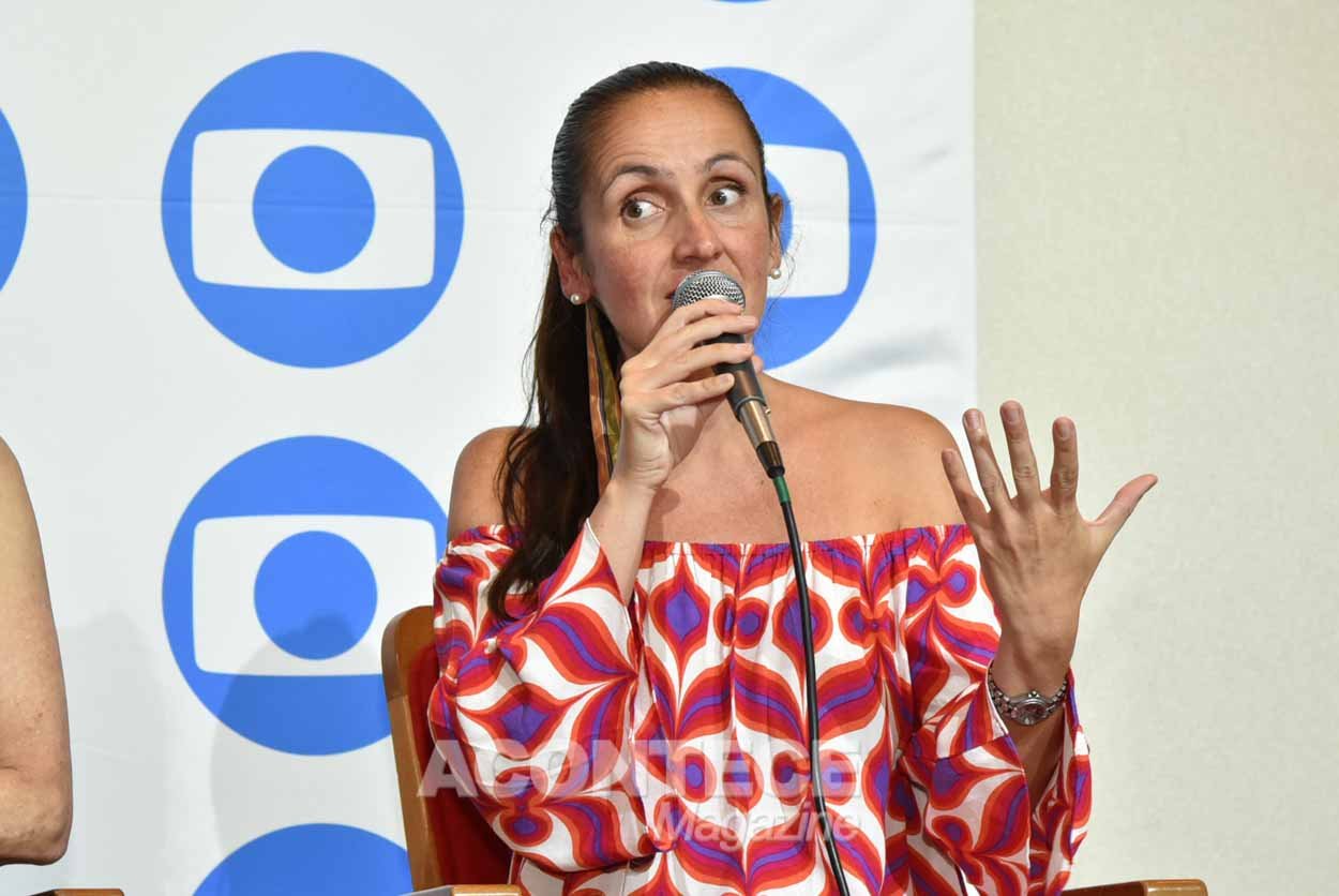 acontece_mag_20190510_focusglobais-43