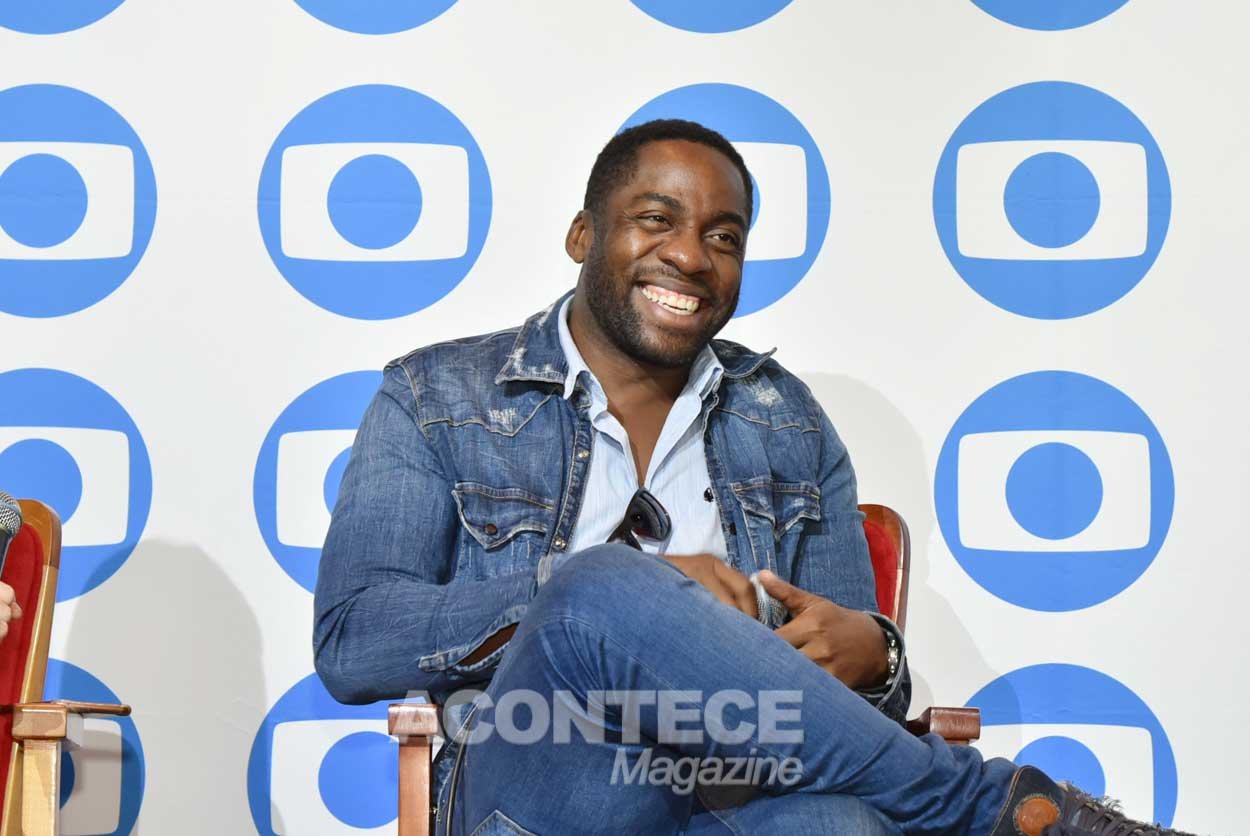 acontece_mag_20190510_focusglobais-45