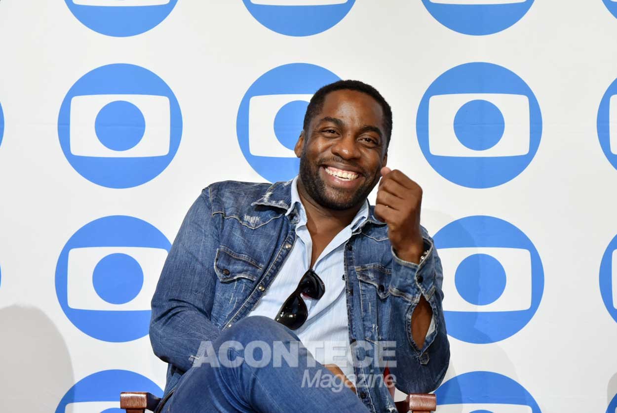 acontece_mag_20190510_focusglobais-49