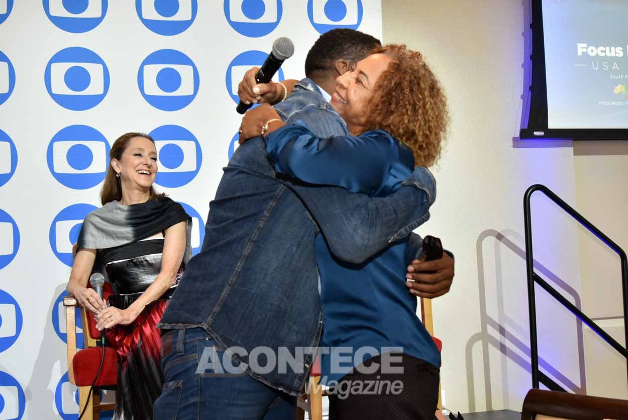 acontece_mag_20190510_focusglobais-52