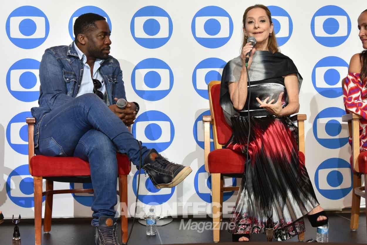 acontece_mag_20190510_focusglobais-55