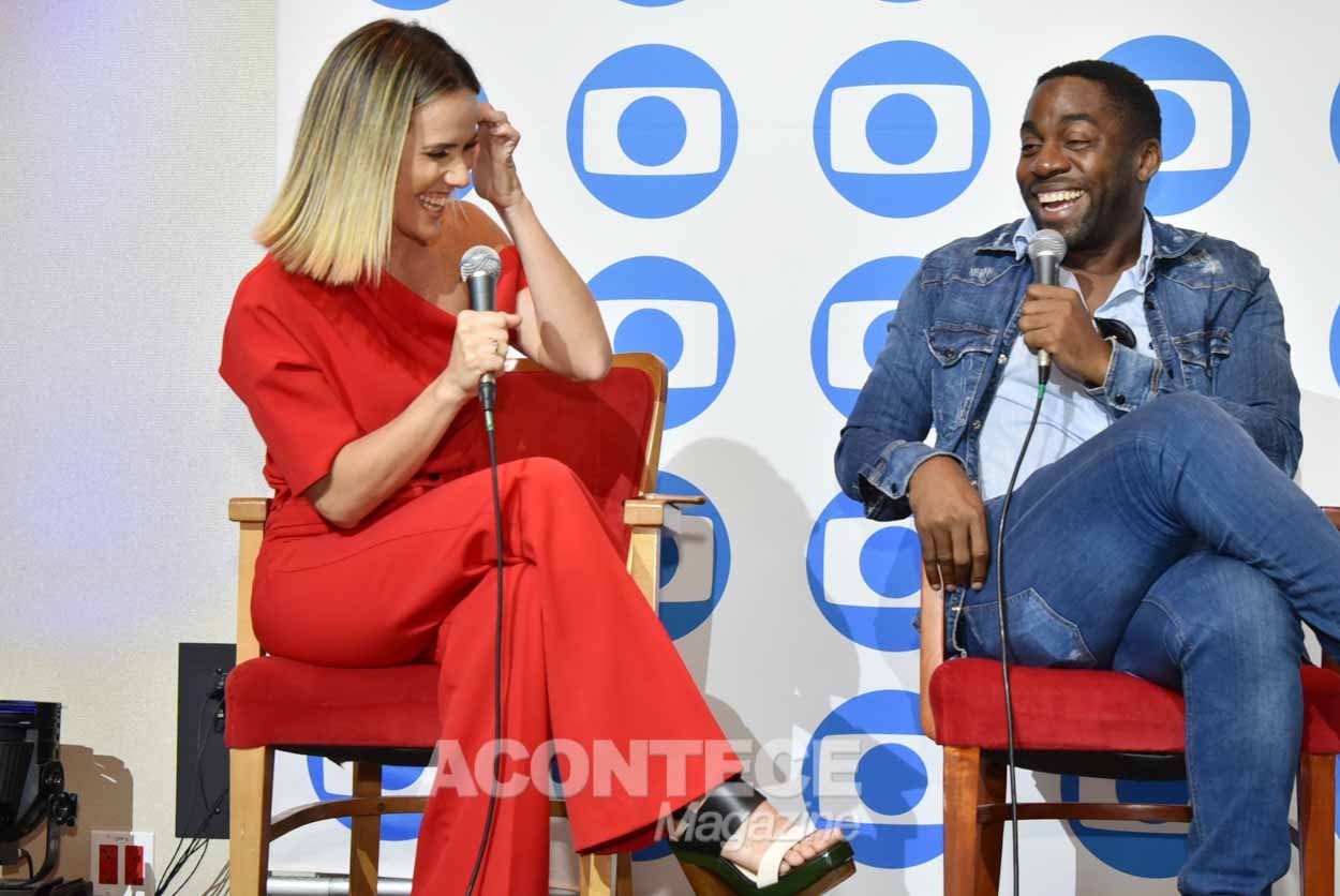 acontece_mag_20190510_focusglobais-57