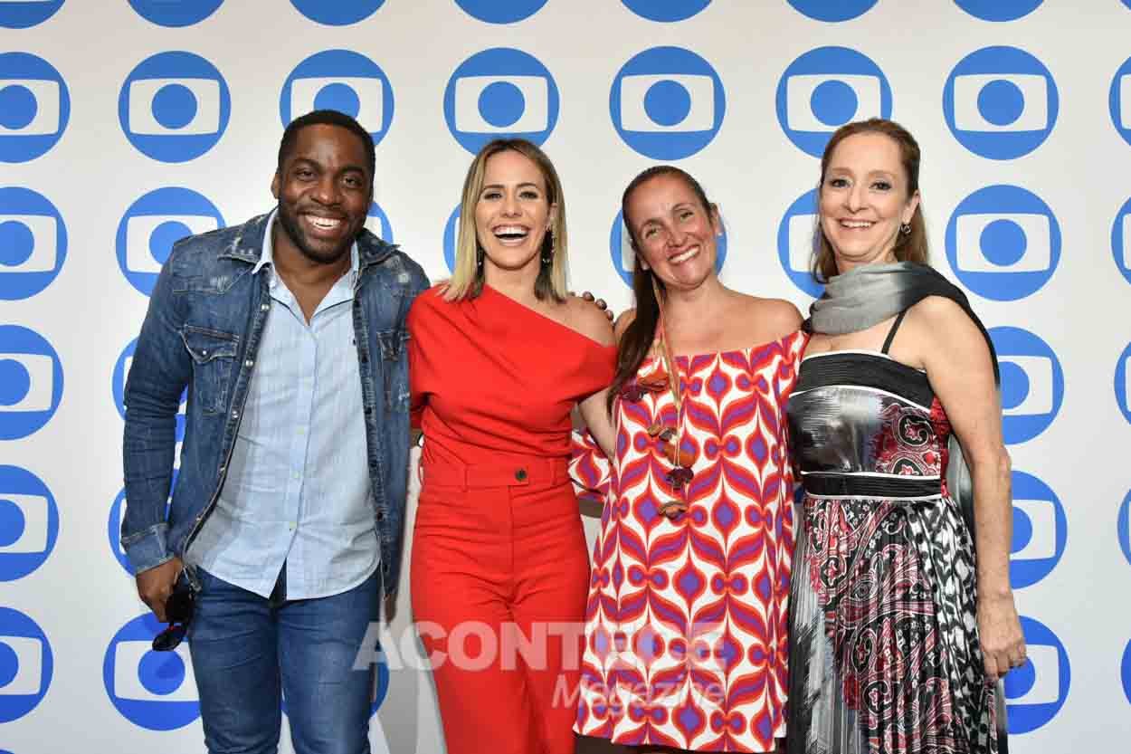 acontece_mag_20190510_focusglobais-59