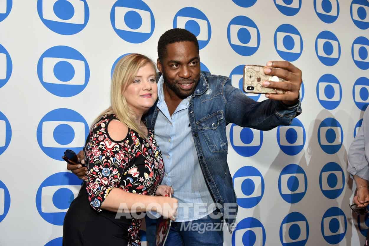 acontece_mag_20190510_focusglobais-64
