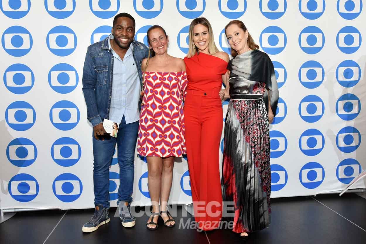 acontece_mag_20190510_focusglobais-65