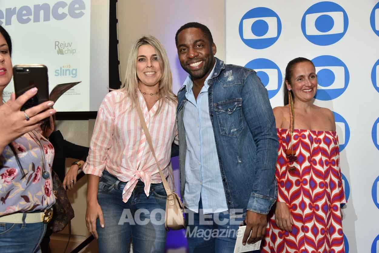 acontece_mag_20190510_focusglobais-66