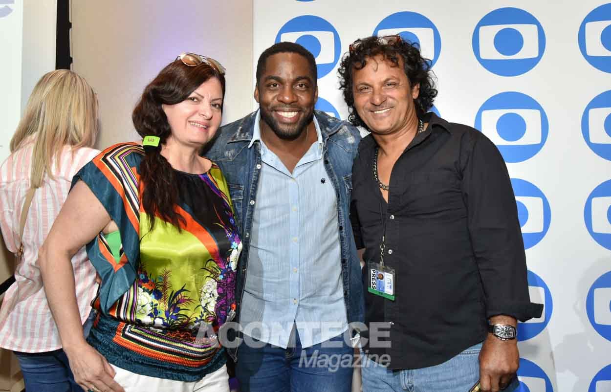 acontece_mag_20190510_focusglobais-68