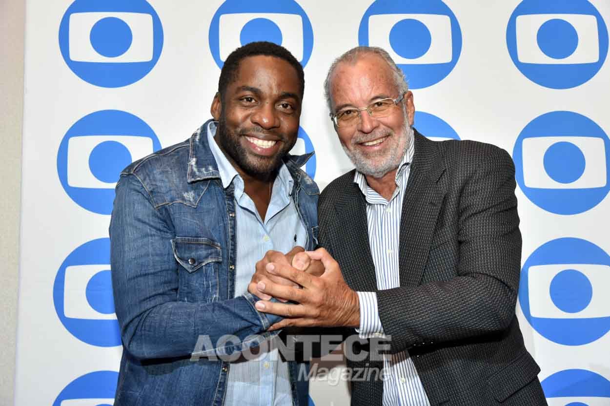 acontece_mag_20190510_focusglobais-69