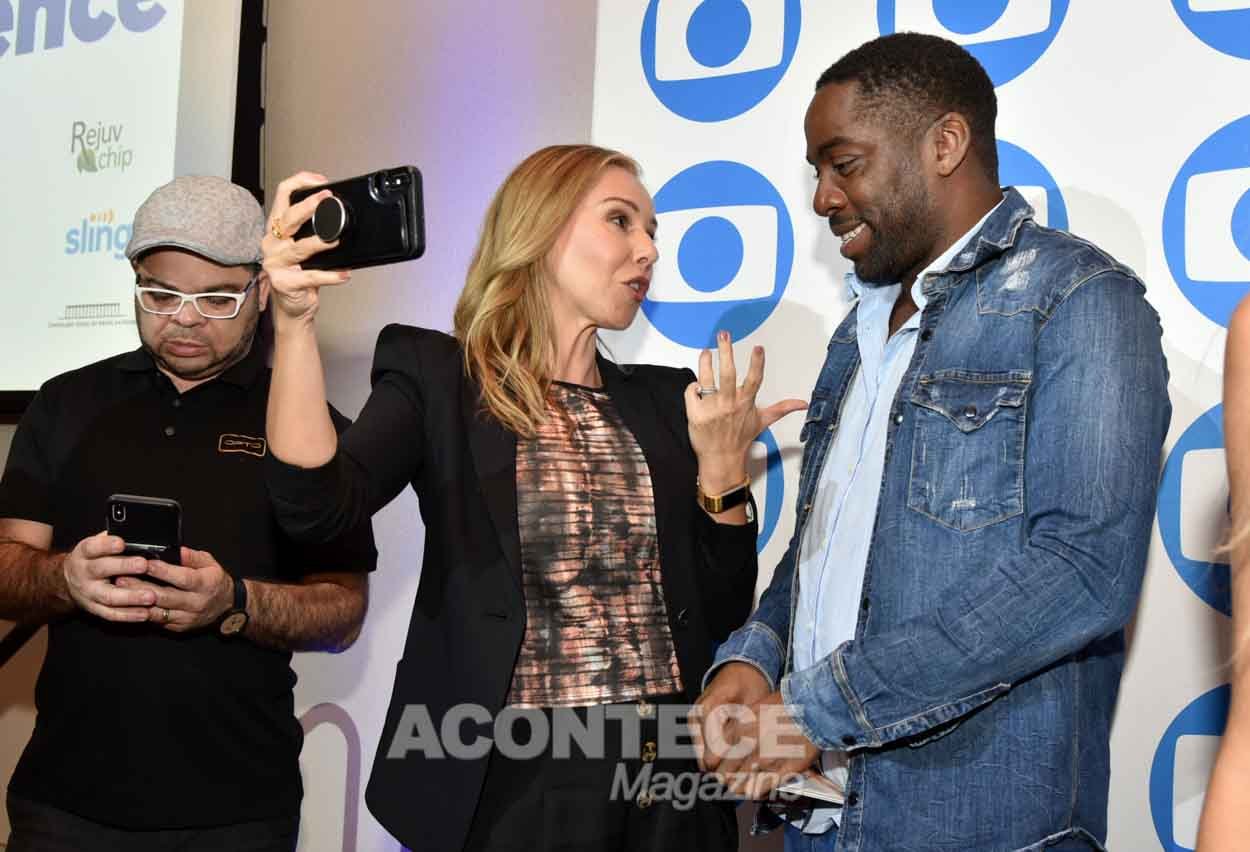 acontece_mag_20190510_focusglobais-70