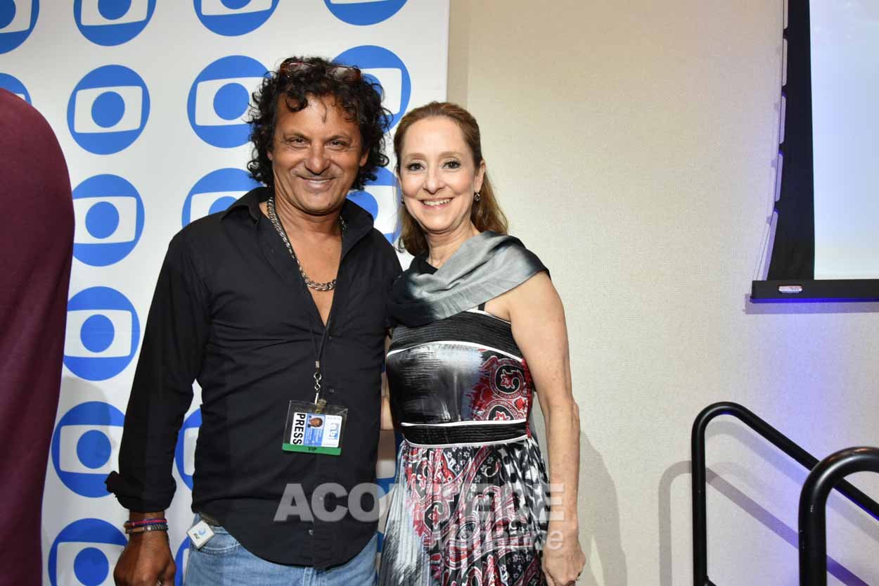 acontece_mag_20190510_focusglobais-71
