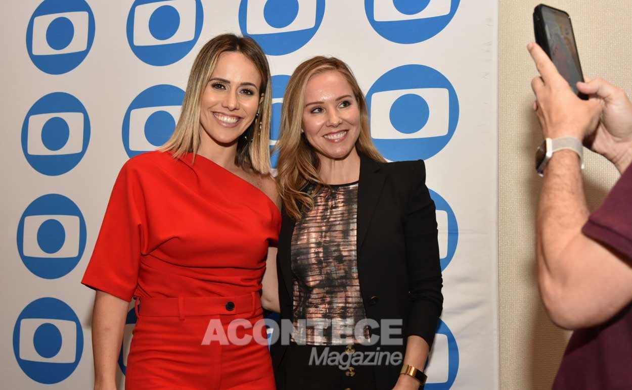 acontece_mag_20190510_focusglobais-74