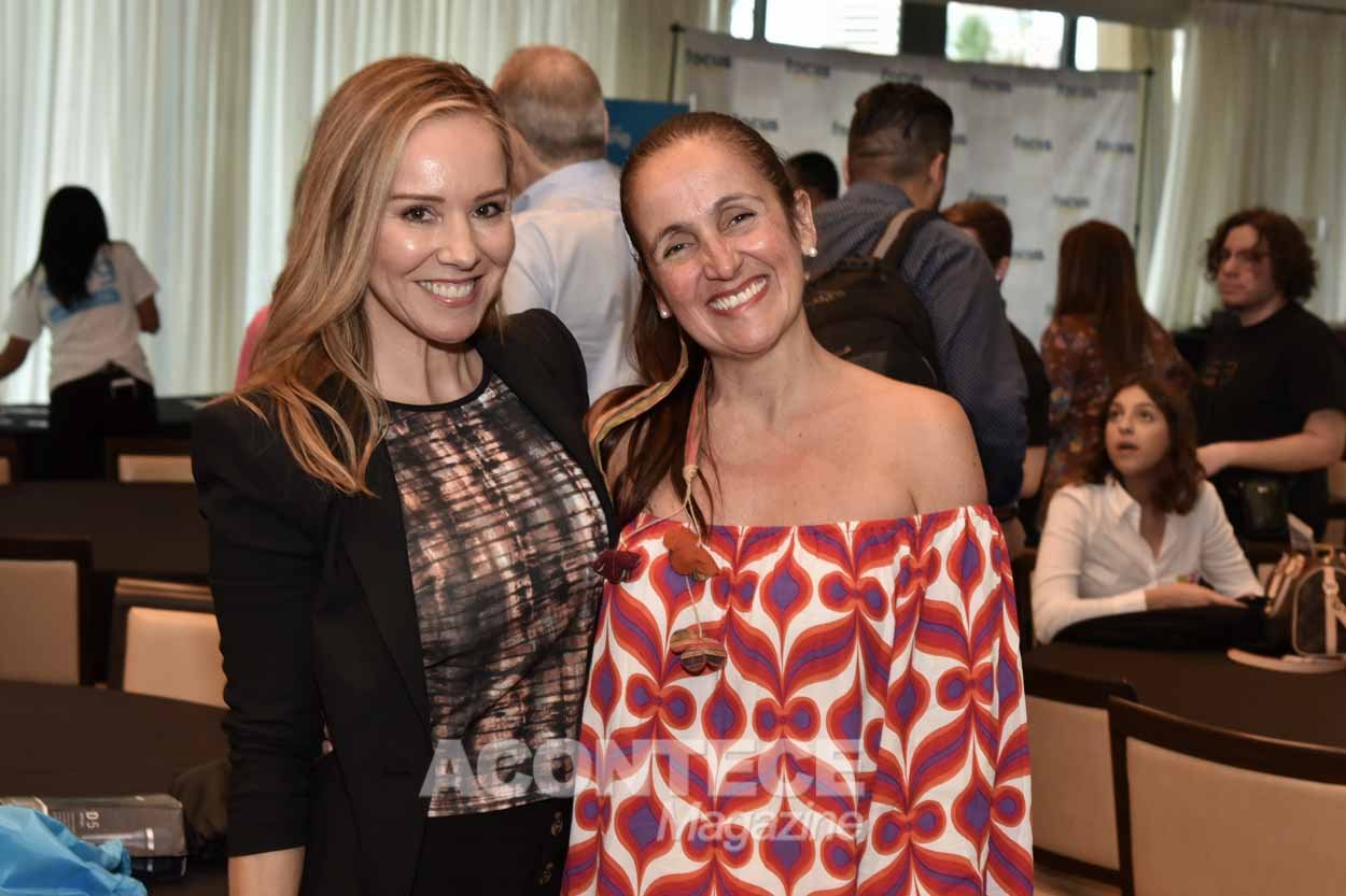 acontece_mag_20190510_focusglobais-75