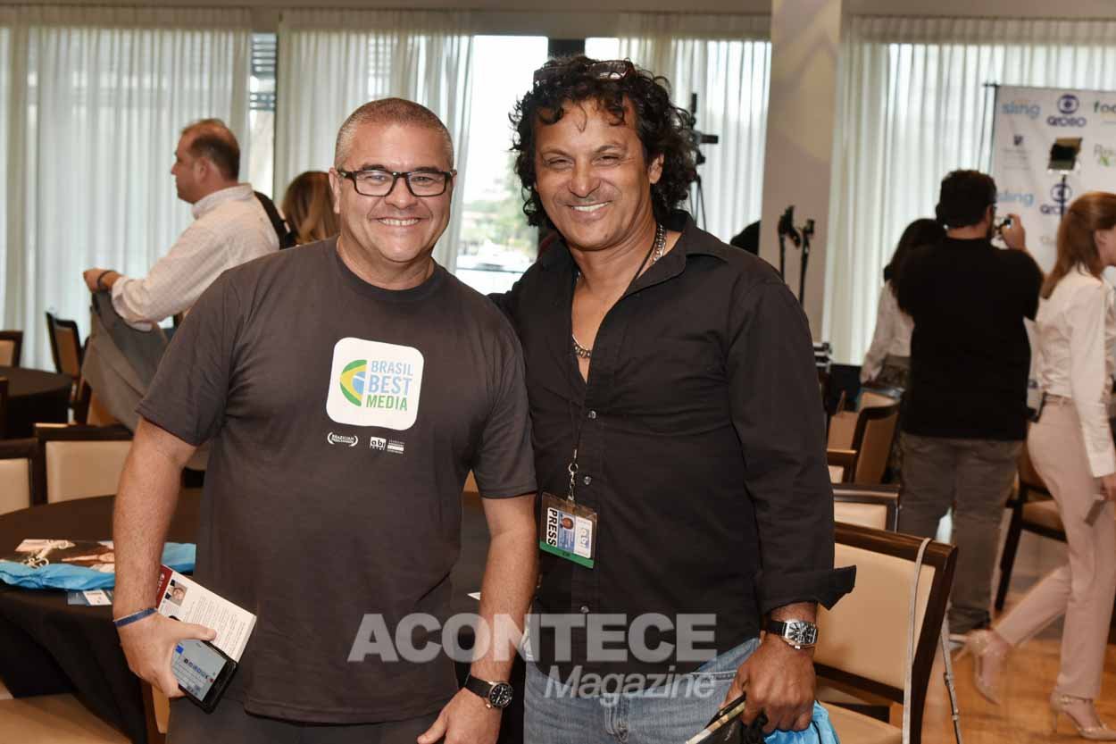 acontece_mag_20190510_focusglobais-76