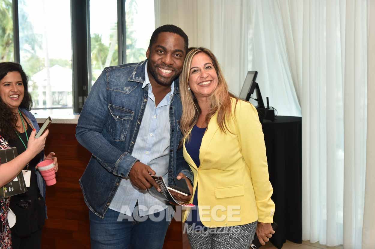 acontece_mag_20190510_focusglobais-77