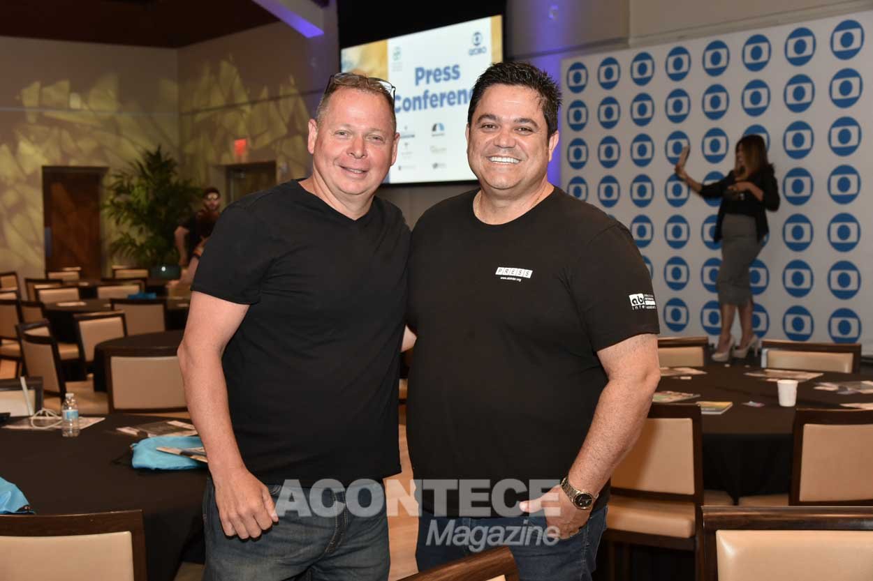 acontece_mag_20190510_focusglobais-78