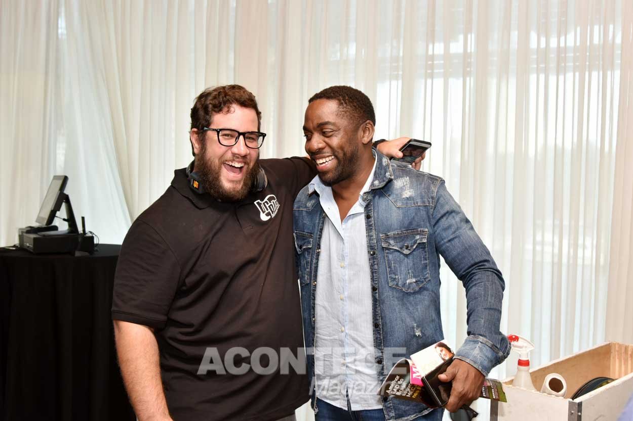 acontece_mag_20190510_focusglobais-79