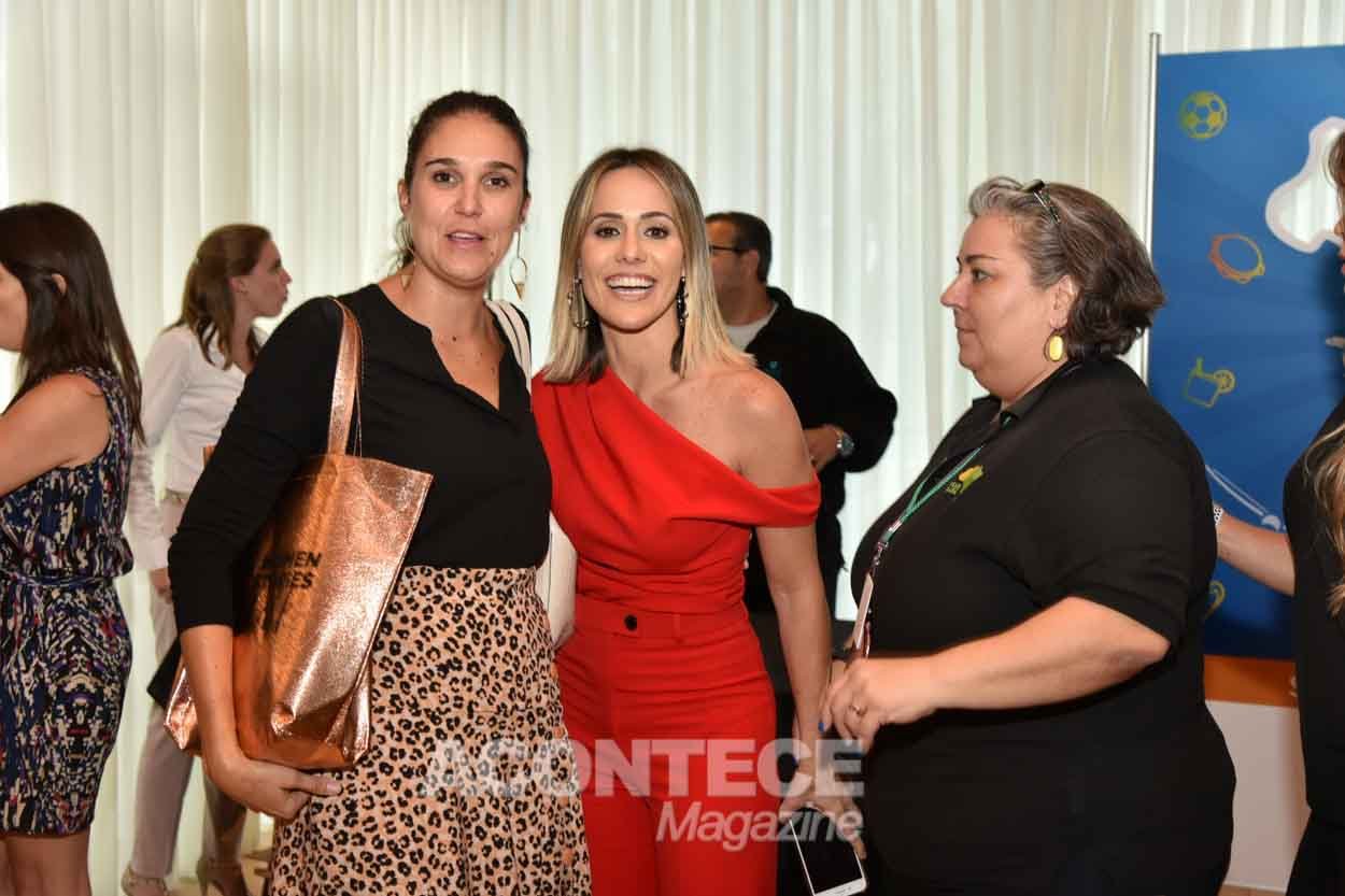 acontece_mag_20190510_focusglobais-80
