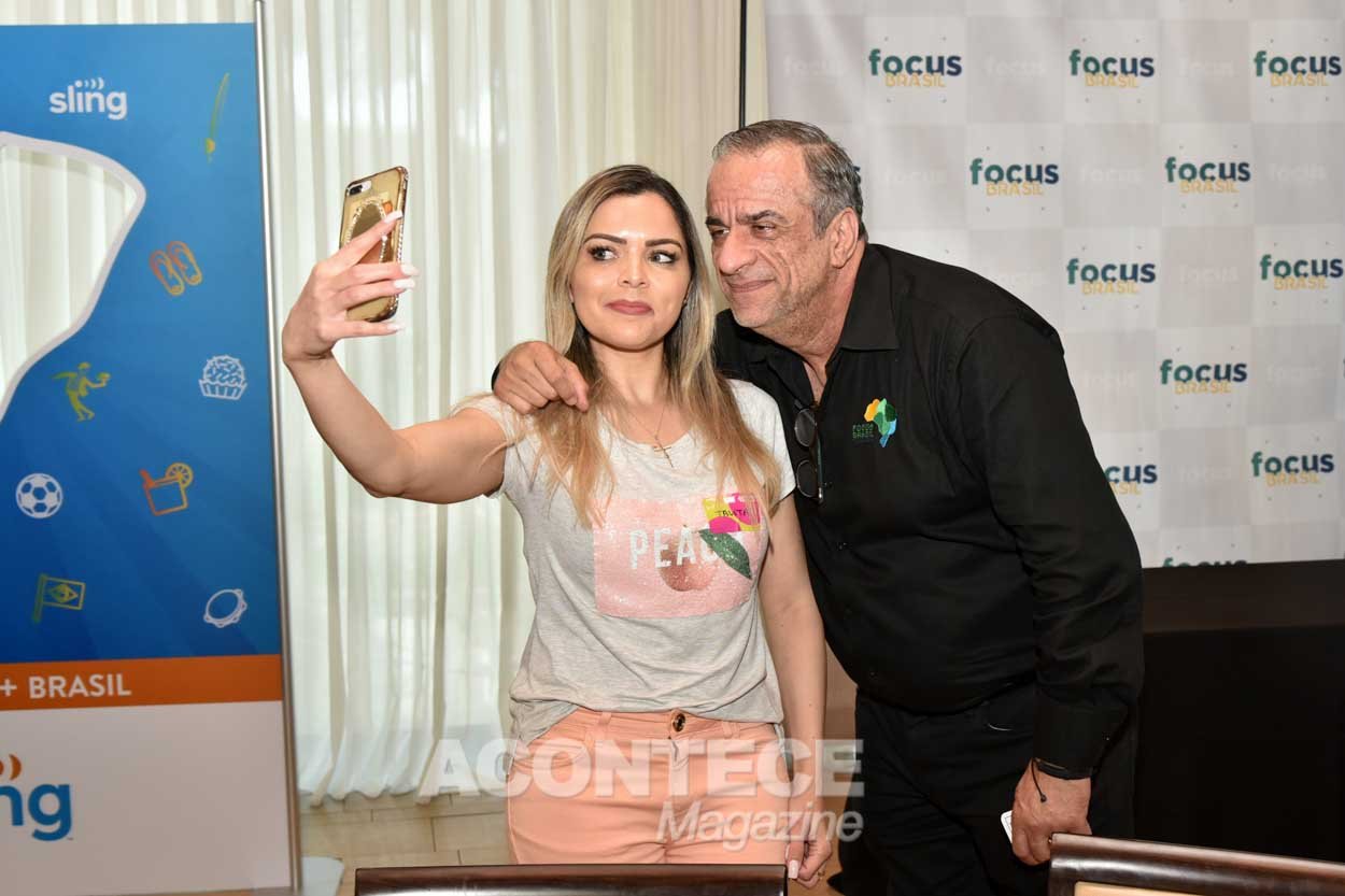 acontece_mag_20190510_focusglobais-81