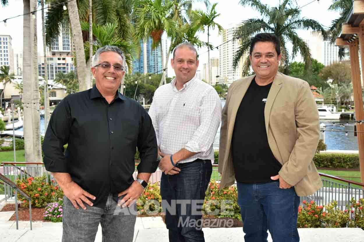 acontece_mag_20190510_focusglobais-82