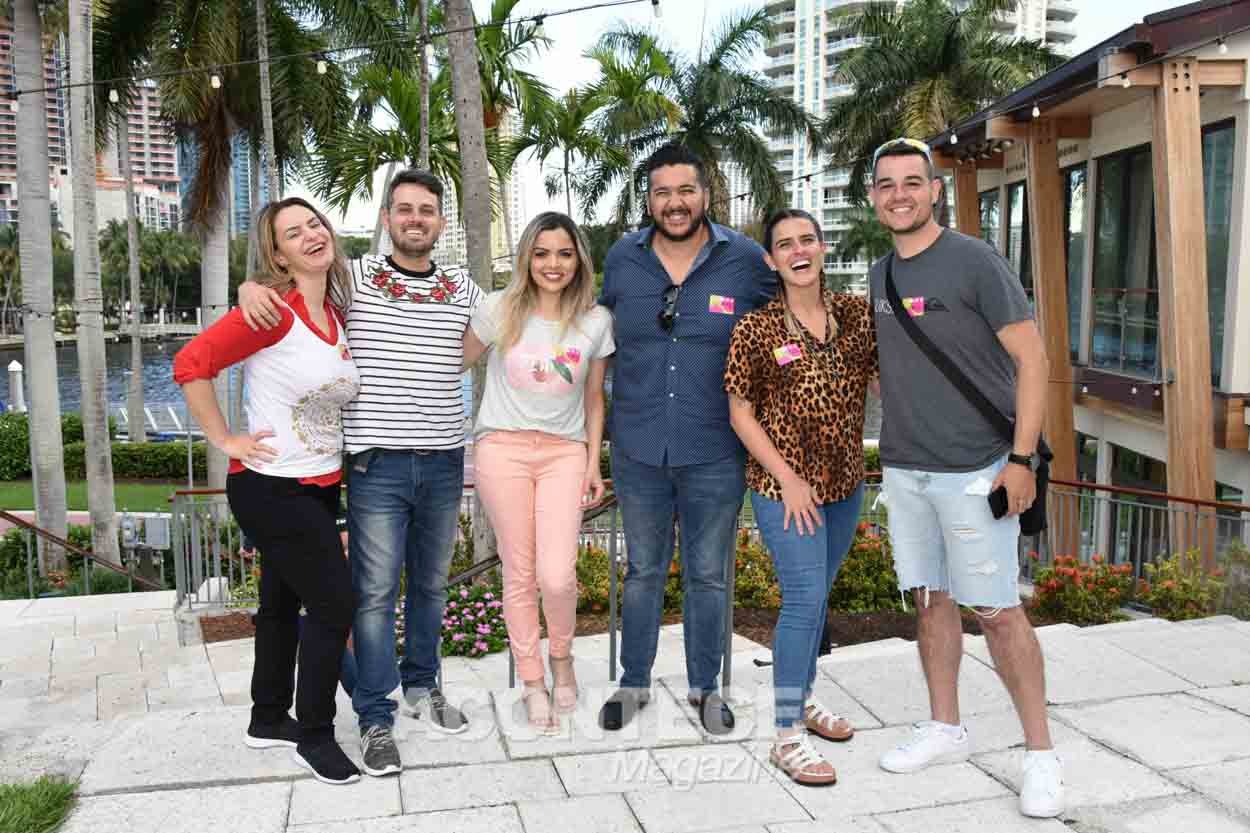 acontece_mag_20190510_focusglobais-83