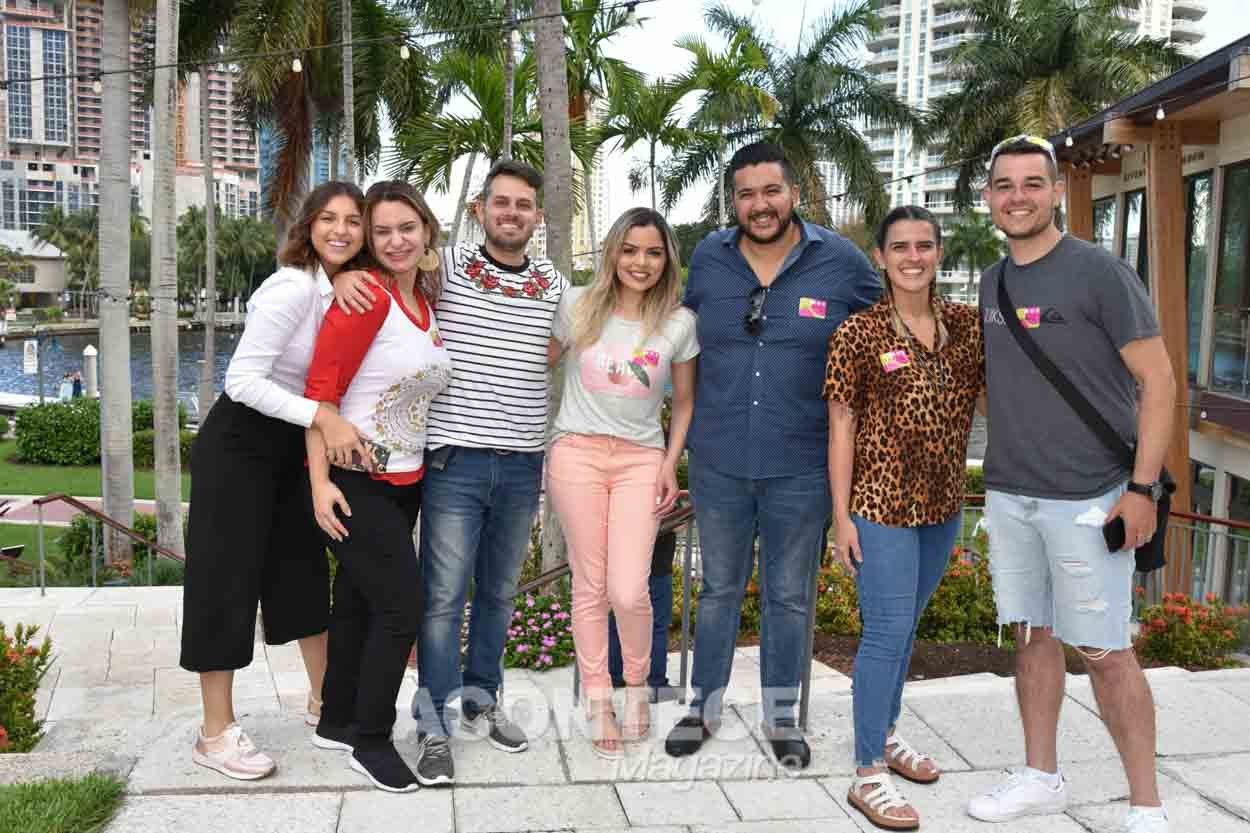 acontece_mag_20190510_focusglobais-84
