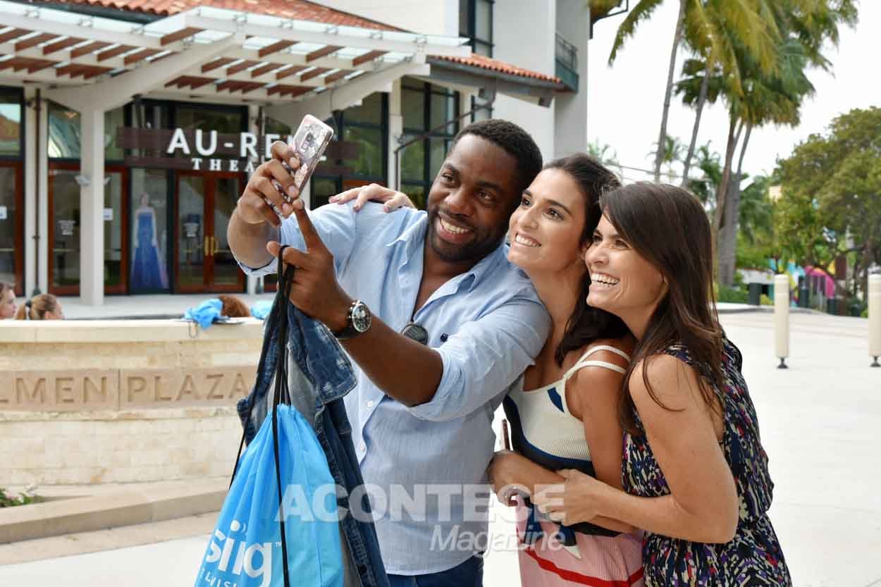 acontece_mag_20190510_focusglobais-86