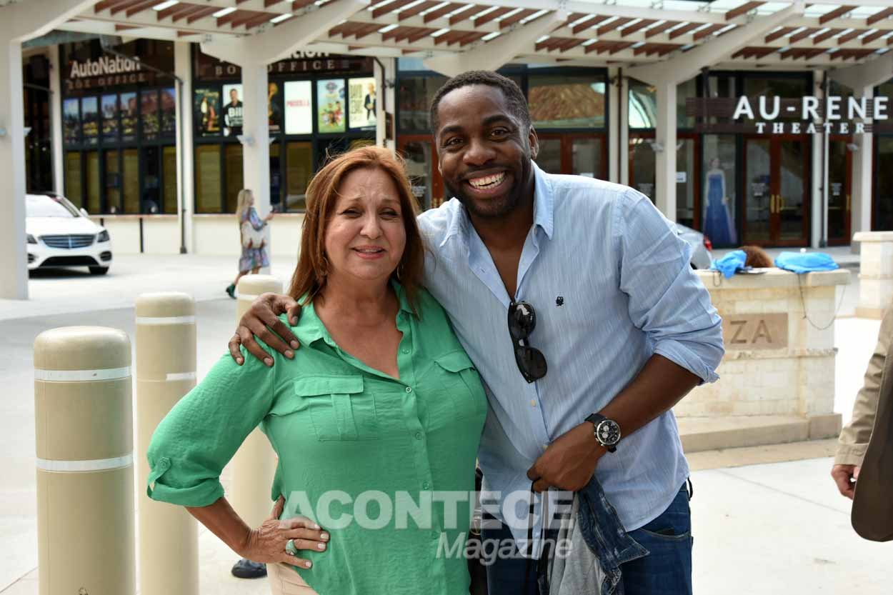 acontece_mag_20190510_focusglobais-87