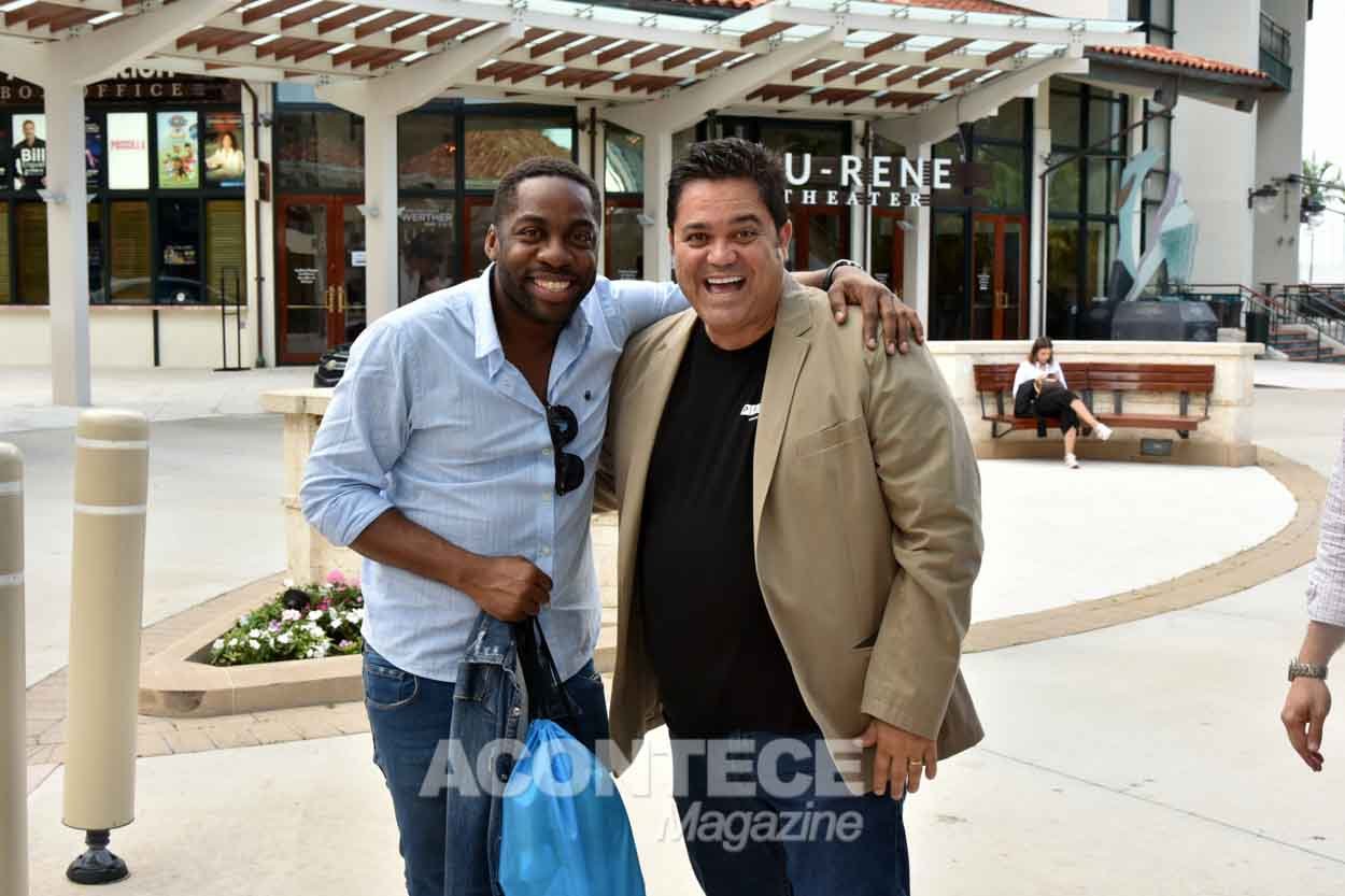 acontece_mag_20190510_focusglobais-88