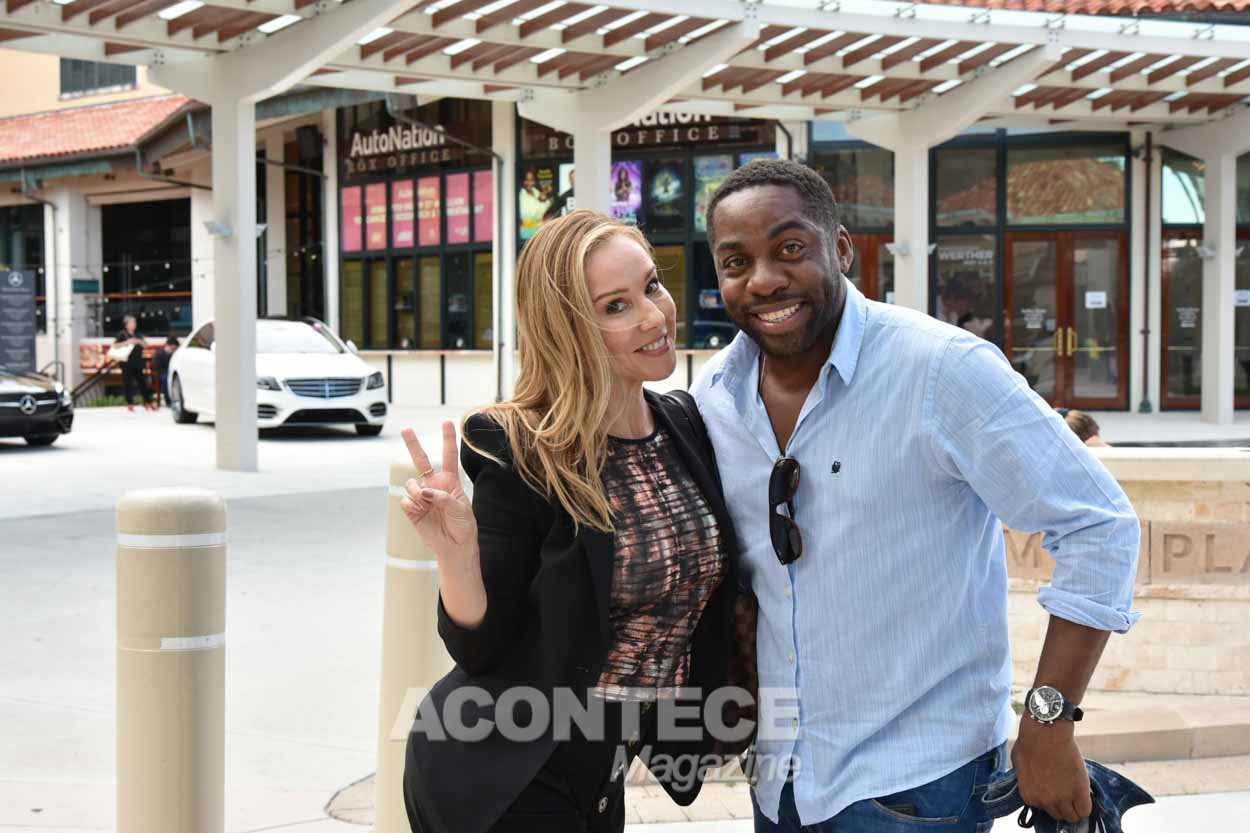 acontece_mag_20190510_focusglobais-90