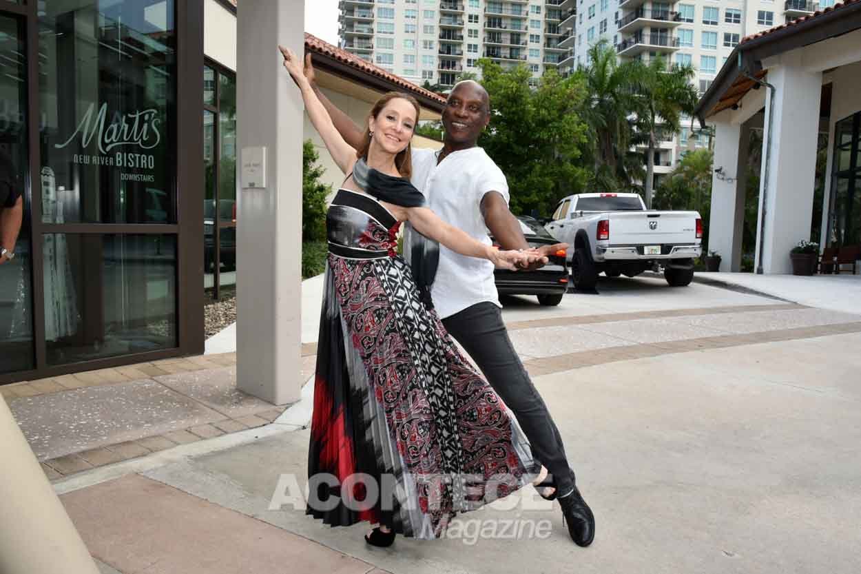 acontece_mag_20190510_focusglobais-92