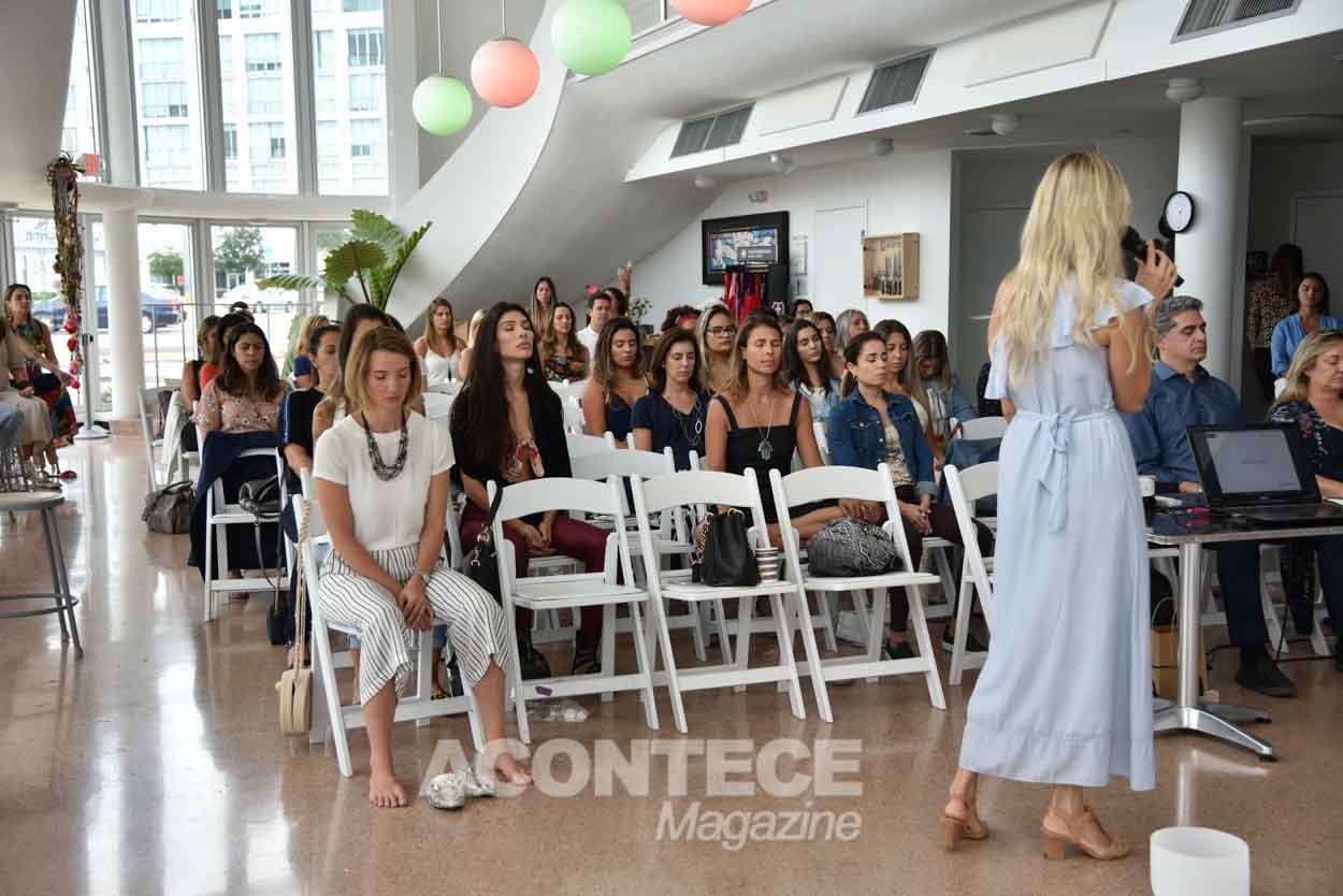 acontece_mag_20190511_ritos-139