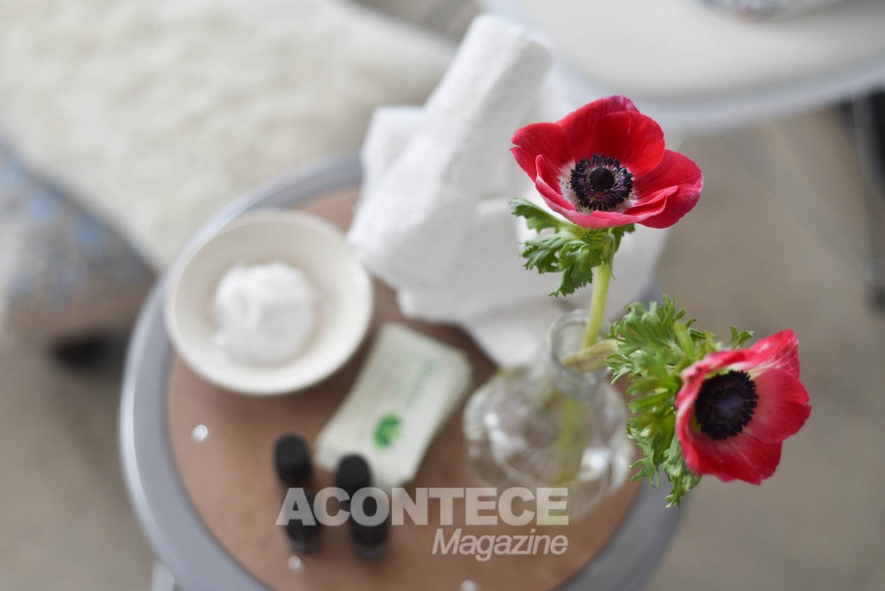 acontece_mag_20190511_ritos-14