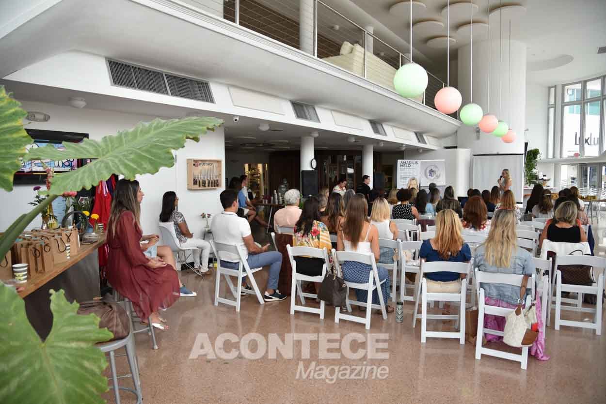 acontece_mag_20190511_ritos-140